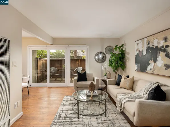 2418 Pleasant Hill Rd APT 2, Pleasant Hill, CA 94523