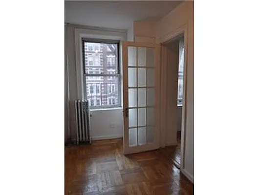 Rented by Douglas Elliman | media 25