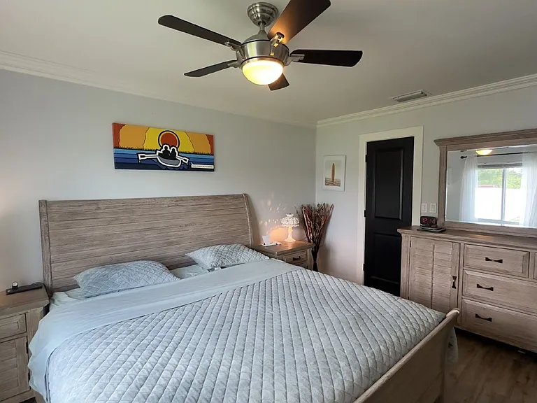 11106 Sacco Dr — Photo 25