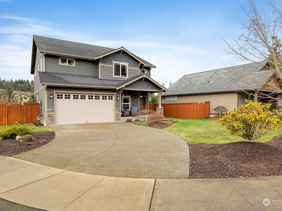 1st image of 10535 Buccaneer Place NW