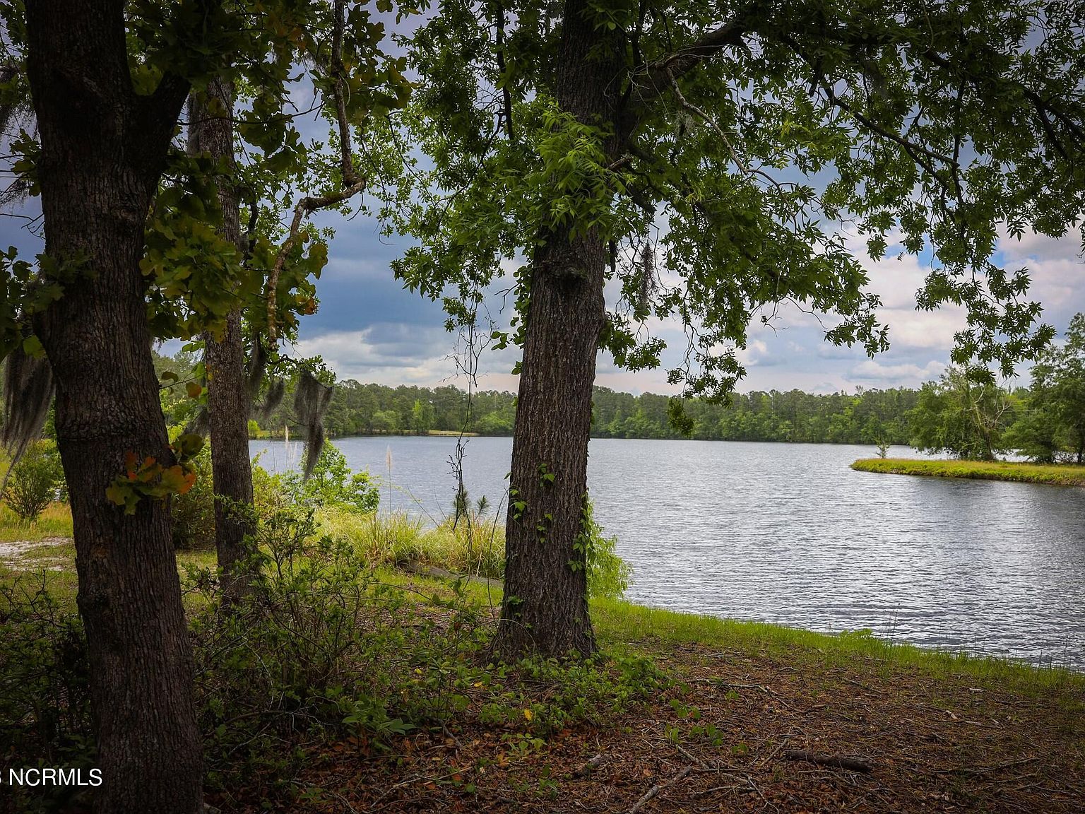 360 Fontanel Lake Drive LOT PT3, Burgaw, NC 28425 MLS 100381520 Zillow