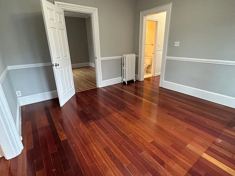8 Webster St #2 — Photo 7