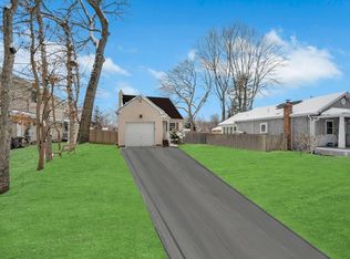 67 Inwood Ave, Selden, NY 11784