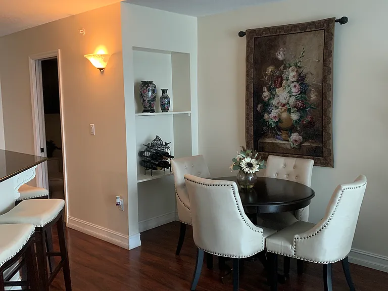 6917 Collins Ave #622 — Photo 11