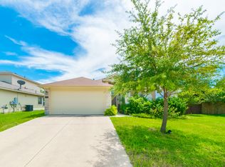 9023 Trumpet Cir, Converse, TX 78109