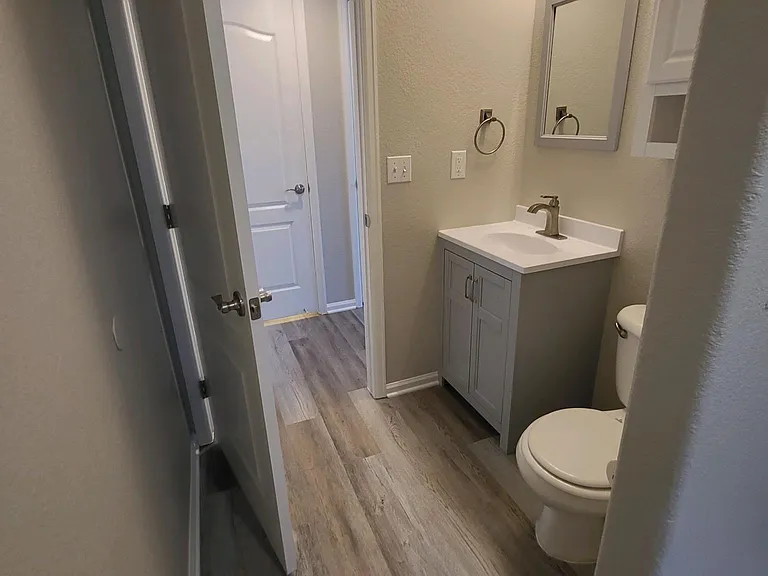 11581 E 118th Ave — Photo 15