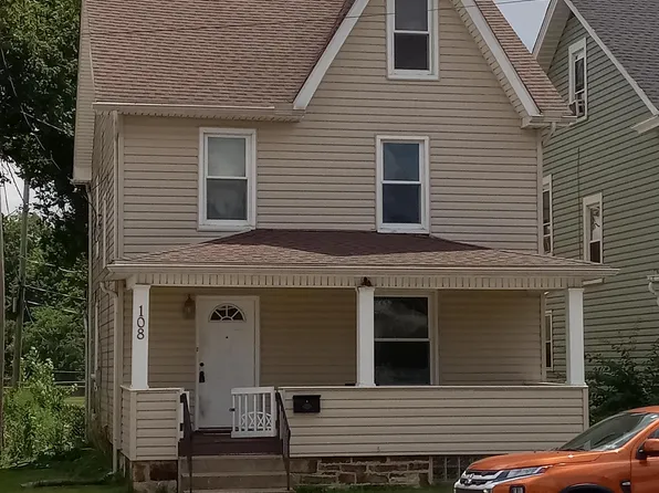 108 W 8th Ave, Altoona, PA 16601