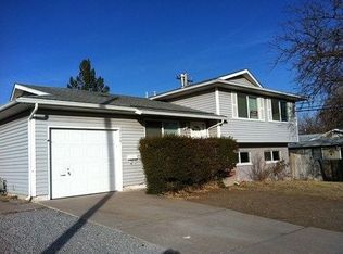 3145 Kings Row, Reno, NV 89503