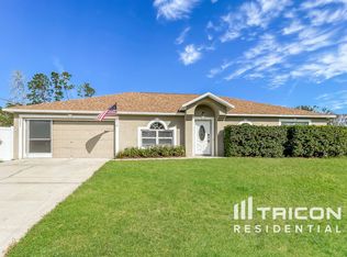 9297 Oak Grove St, Spring Hill, FL 34606