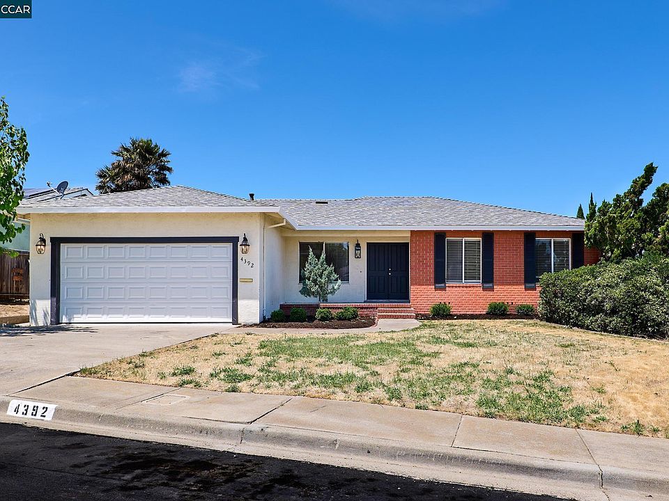 1st image of 4392 Hillview Dr