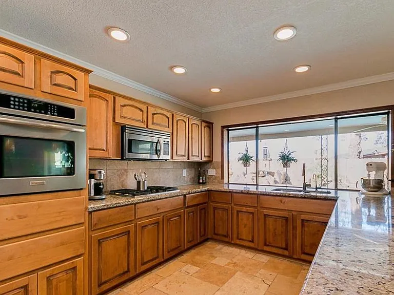 1502 W Aster Dr — Photo 16