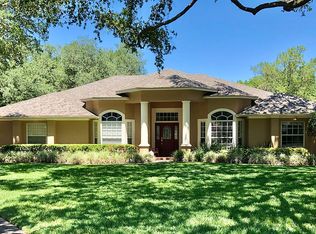 6408 Longwood Trace Ln N, Lakeland, FL 33811