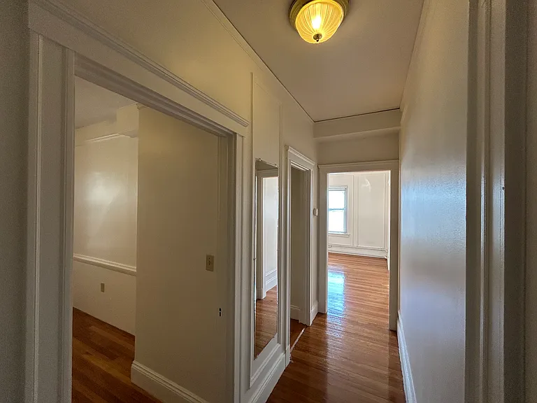 5 Concord Ave,Cambridge — Photo 28