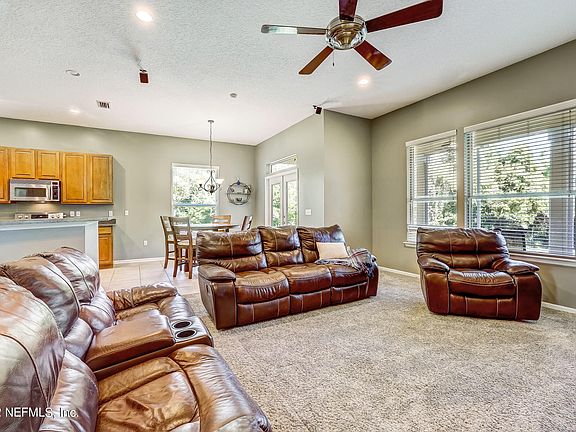 5th image of 14406 CHRISTEN Drive