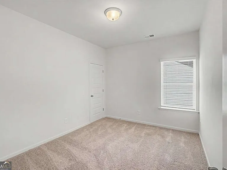 59 Bennett Way SE — Photo 14