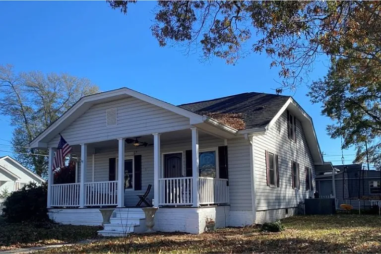 101 Rankin St — Photo 3