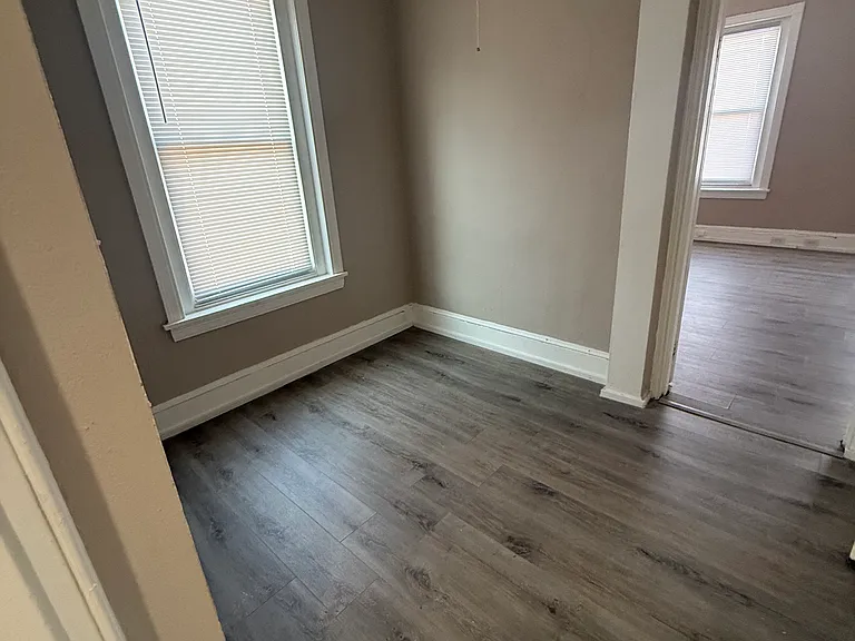 1112 Foulkrod St #2 — Photo 6