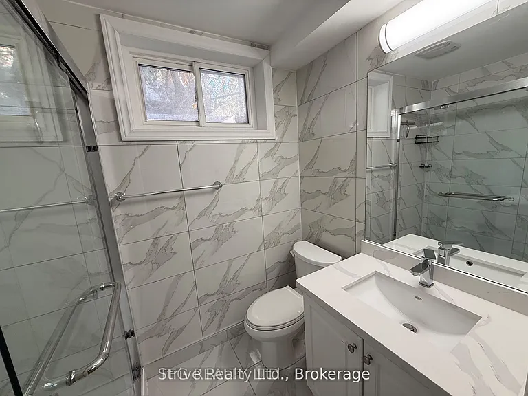417 Henry St #LOWER — Photo 4
