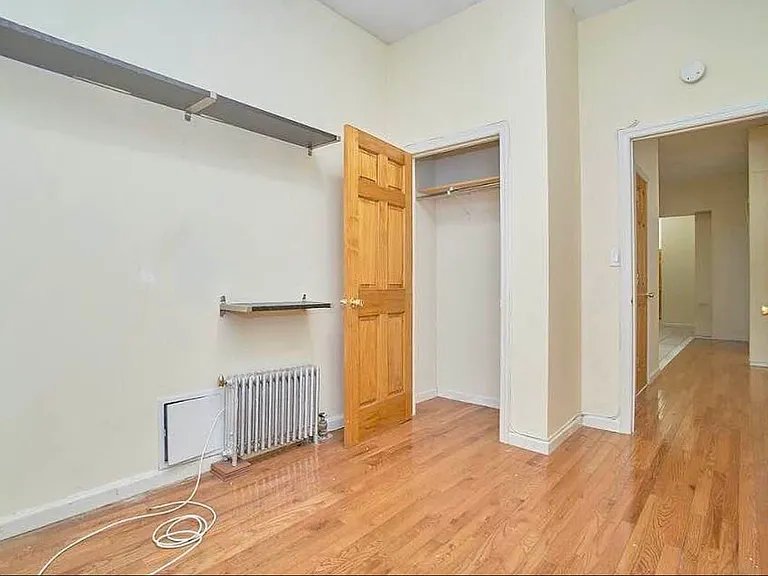 179 Madison Ave #3R — Photo 12