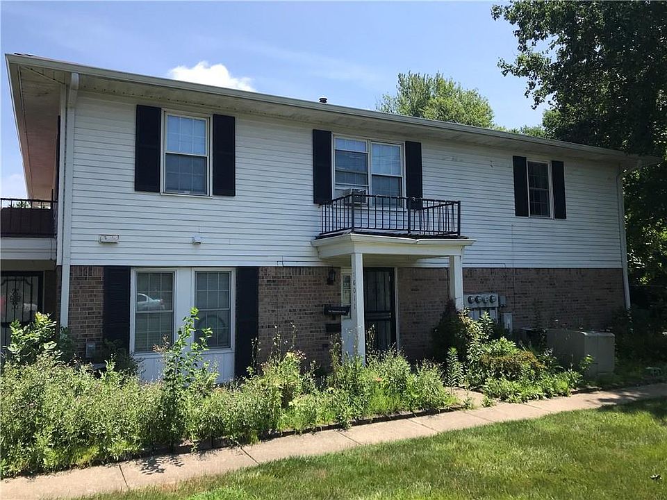 1st image of 10011 E Penrith Dr