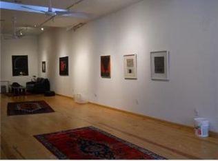 9 King St, Middletown, NY 10940