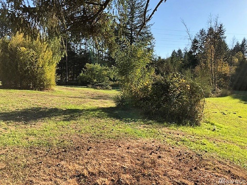 2nd image of 10419 State Route 302 NW