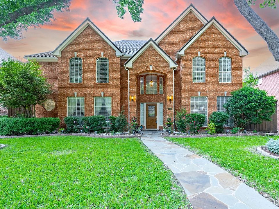 1st image of 4305 Mead Dr