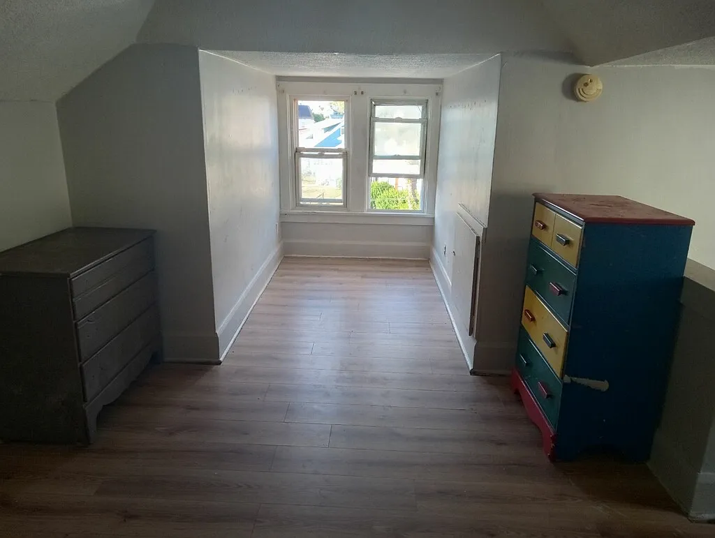 3 bed, 1044 sqft, $775 — Photo 4