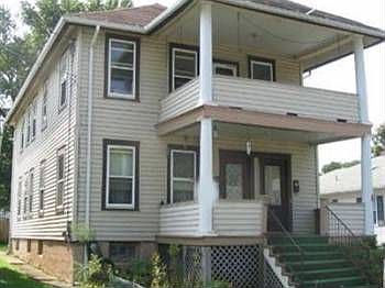 1st image of 35 Parkwood Blvd