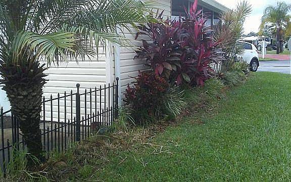 3rd image of 700 County Road 640a #30