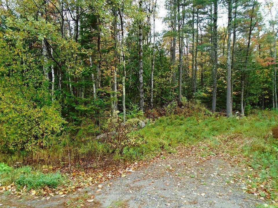 1st image of Lot 19 Fairfield Street