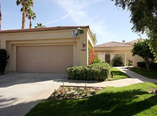 54172 Oaktree, La Quinta, CA 92253