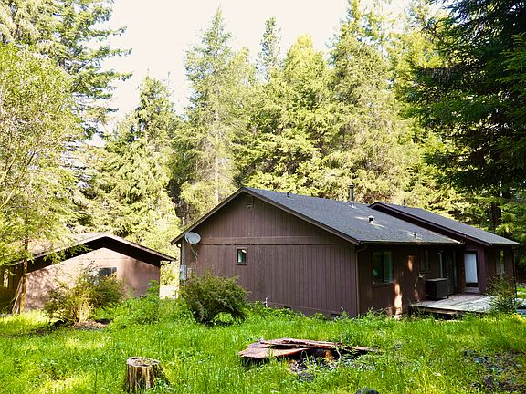 2nd image of 29450 Highway 20