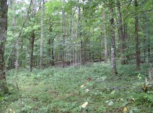 0 Paint Rock Trl, Philadelphia, TN 37846