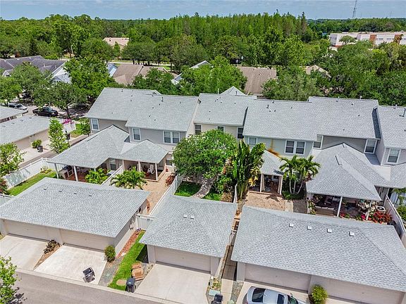 3rd image of 9610 Royce Dr
