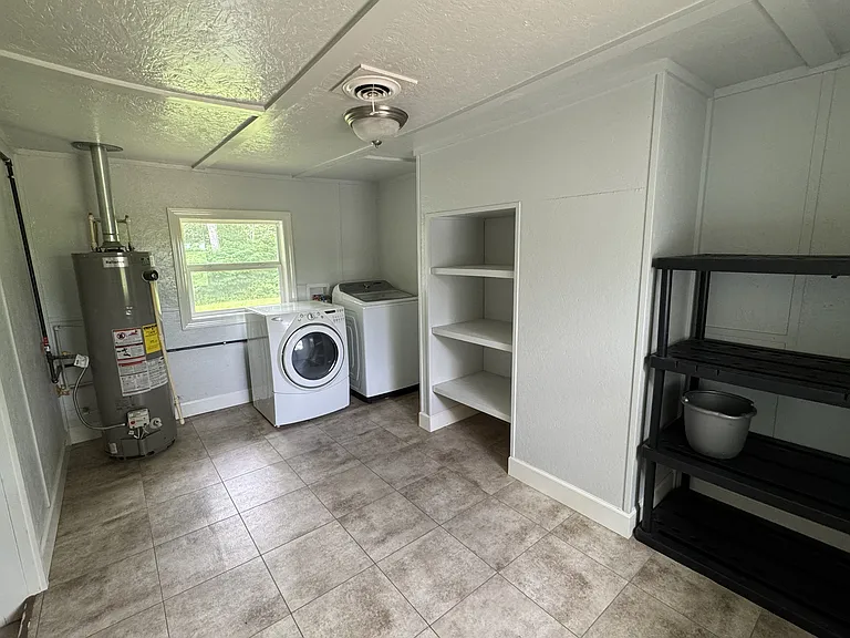 544 Cypress Trl — Photo 15