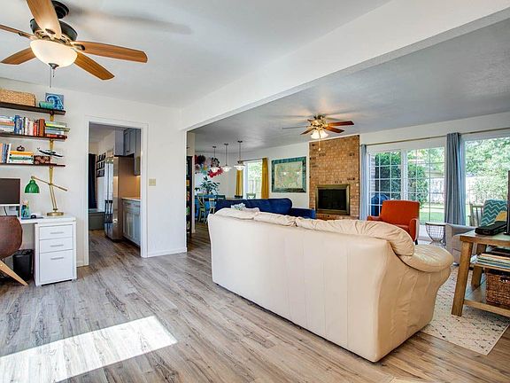 5th image of 302 Dogwood Ln