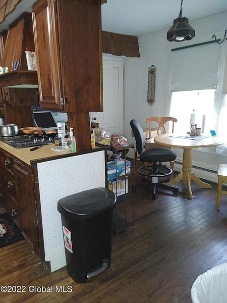 5th image of 1027 Route 196