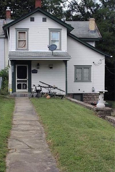1st image of 510 4th Ave