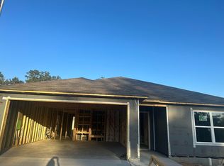 1000 Sams Hill Ests, Alexander, AR 72002