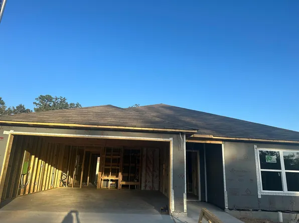 1000 Sams Hill Ests, Alexander, AR 72002