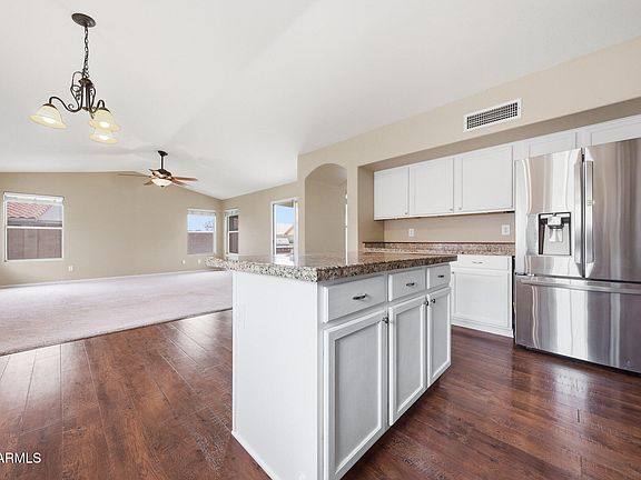 4th image of 12349 W SHERIDAN Street