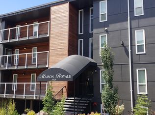 4529 44th Ave SW APT 201, Seattle, WA 98116
