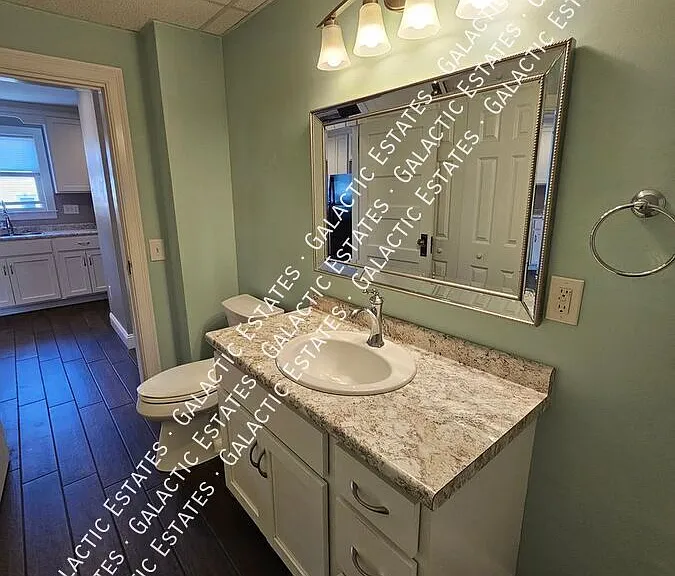 37-37.5 Arlington St #1 — Photo 2