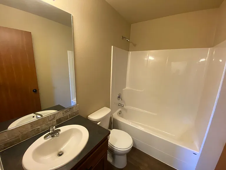 13015 N Raptor Ln — Photo 11