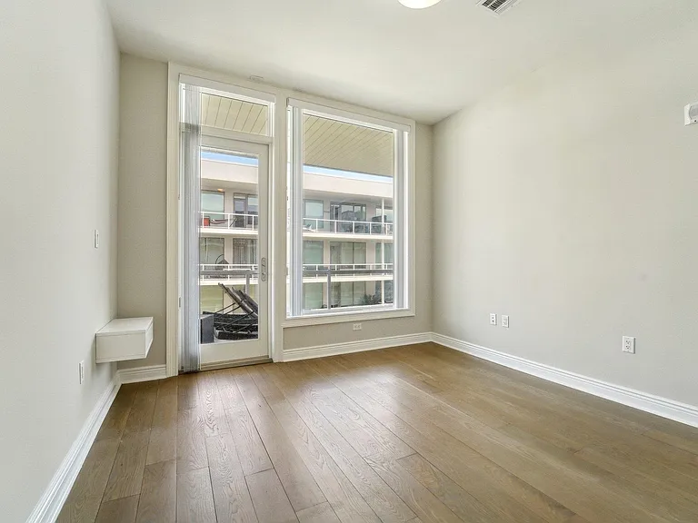 3 Somerset Ln #505 — Photo 23