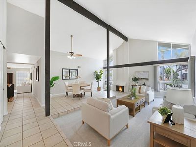 16672 Bolero Ln, Huntington Beach, CA, 92649