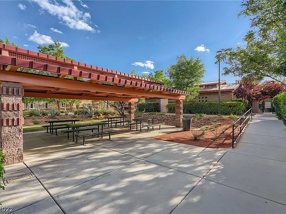 4th image of 11394 Newton Commons Dr Unit 102