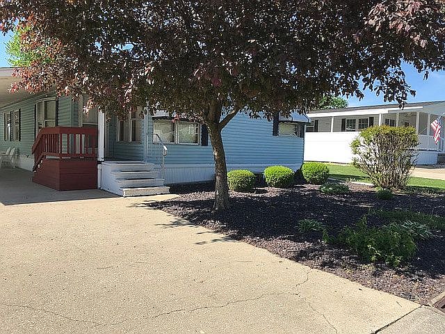 2nd image of 100 Alex Dr