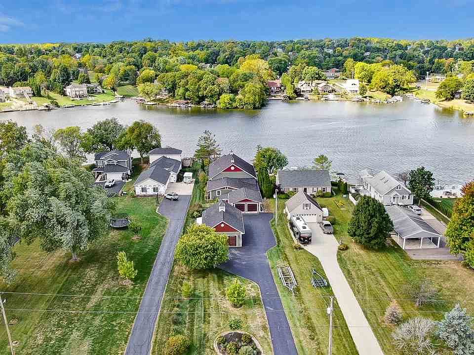 705 Lakengren Cv, Eaton, OH 45320 MLS 10046532 Zillow